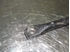 Picture of Right Front Axel Adjustable Control Arm  Fiat Ducato de 1991 a 1994