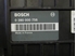 Picture of Engine Control Unit Fiat Tipo from 1992 to 1996 | BOSCH