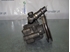 Picture of Power Steering Pump Nissan Vanette Cargo from 1995 to 2003