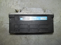 Picture of ABS Control Unit Mercedes W 124 from 1985 to 1993