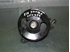 Picture of Power Steering Pump Kia Shuma from 1998 to 2001