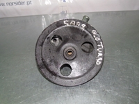 Picture of Power Steering Pump Saab 900 de 1978 a 1993
