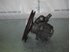 Picture of Power Steering Pump Saab 900 de 1978 a 1993