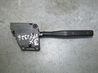 Picture of Wiper Switch  / Lever Citroen Bx from 1986 to 1994