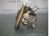 Picture of Power Steering Pump Lancia Delta from 1993 to 1999
