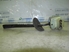 Picture of Wiper Switch  / Lever Volvo 345 from 1985 to 1991