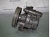 Picture of Power Steering Pump Renault R 21 from 1989 to 1995