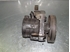 Picture of Power Steering Pump Renault R 21 from 1989 to 1995