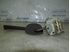 Picture of Wiper Switch  / Lever Volvo 340 from 1980 to 1985