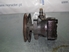 Picture of Power Steering Pump Hyundai Scoupe from 1991 to 1996