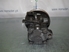 Picture of Power Steering Pump Mitsubishi Galant de 1989 a 1992