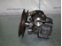 Picture of Power Steering Pump Mitsubishi Galant de 1989 a 1992