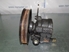 Picture of Power Steering Pump Opel Tigra  A from 1994 to 2000