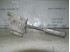 Picture of Wiper Switch  / Lever Renault Trafic de 1987 a 1995