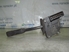 Picture of Wiper Switch  / Lever Renault Trafic de 1987 a 1995