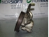 Picture of Power Steering Pump Daewoo Lanos from 1997 to 2000