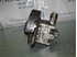 Picture of Power Steering Pump Lancia Dedra from 1989 to 1994