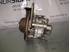 Picture of Power Steering Pump Lancia Dedra from 1989 to 1994