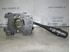Picture of Wiper Switch  / Lever Nissan Cubic de 1993 a 1996