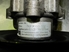 Image sur Pompe de direction assistée Fiat Tempra de 1993 à 1996