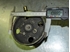 Picture of Power Steering Pump Peugeot Boxer de 2000 a 2002