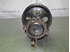 Picture of Power Steering Pump Opel Tigra  A from 1994 to 2000