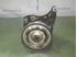 Picture of Power Steering Pump Renault R 21 from 1986 to 1989