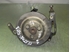 Picture of Power Steering Pump Fiat Tipo from 1988 to 1992