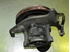 Picture of Power Steering Pump Fiat Tipo from 1988 to 1992