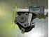 Picture of Power Steering Pump Alfa Romeo 146 from 1995 to 2000