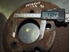 Picture of Front Brake Discs Peugeot Boxer from 1994 to 2000