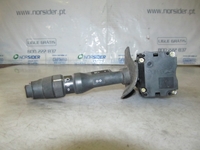 Picture of Turn Signal and Lights Switch / Lever Fiat Tempra de 1990 a 1993
