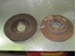 Picture of Front Brake Discs Peugeot 309 from 1989 to 1995