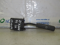 Picture of Wiper Switch  / Lever Renault R 11 from 1980 to 1985