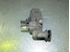Picture of Windscreen Washer Pump Fiat Talento from 1989 to 1993