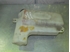 Picture of Windscreen Washer Fluid Tank Fiat Talento from 1989 to 1993