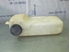 Picture of Windscreen Washer Fluid Tank Citroen C25 from 1991 to 1994