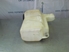 Picture of Windscreen Washer Fluid Tank Citroen C25 from 1991 to 1994