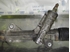 Picture of Steering Rack Mercedes Vito Combi from 1999 to 2004
