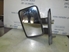 Picture of Left Side Mirror Fiat Talento from 1989 to 1993