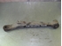 Picture of Front Axel Bottom Transversal Control Arm Front Left Fiat Talento de 1989 a 1993