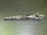 Picture of Steering Column Joint Saab 9000 de 1987 a 1992
