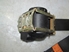 Picture of Rear Left Seatbelt Bmw Serie-3 (E30) from 1982 to 1988
