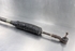Picture of Steering Rack Renault Master from 1987 to 1997