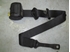 Picture of Front Right Seatbelt Bmw Serie-3 (E30) from 1982 to 1988