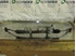 Picture of Steering Rack Daihatsu Sirion from 1998 to 2002