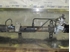 Picture of Steering Rack Daihatsu Sirion from 1998 to 2002