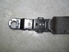 Picture of Front Right Seatbelt Volvo S80 from 1998 to 2003