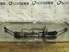 Picture of Steering Rack Hyundai Scoupe from 1991 to 1996