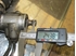 Picture of Steering Rack Hyundai Scoupe from 1991 to 1996